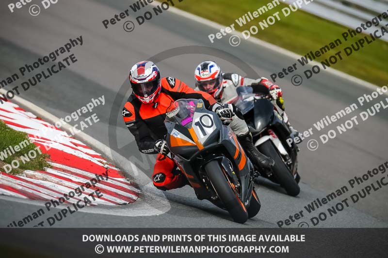 Oulton Park 21st March 2020;PJ Motorsport Photography 2020;anglesey;brands hatch;cadwell park;croft;donington park;enduro digital images;event digital images;eventdigitalimages;mallory;no limits;oulton park;peter wileman photography;racing digital images;silverstone;snetterton;trackday digital images;trackday photos;vmcc banbury run;welsh 2 day enduro